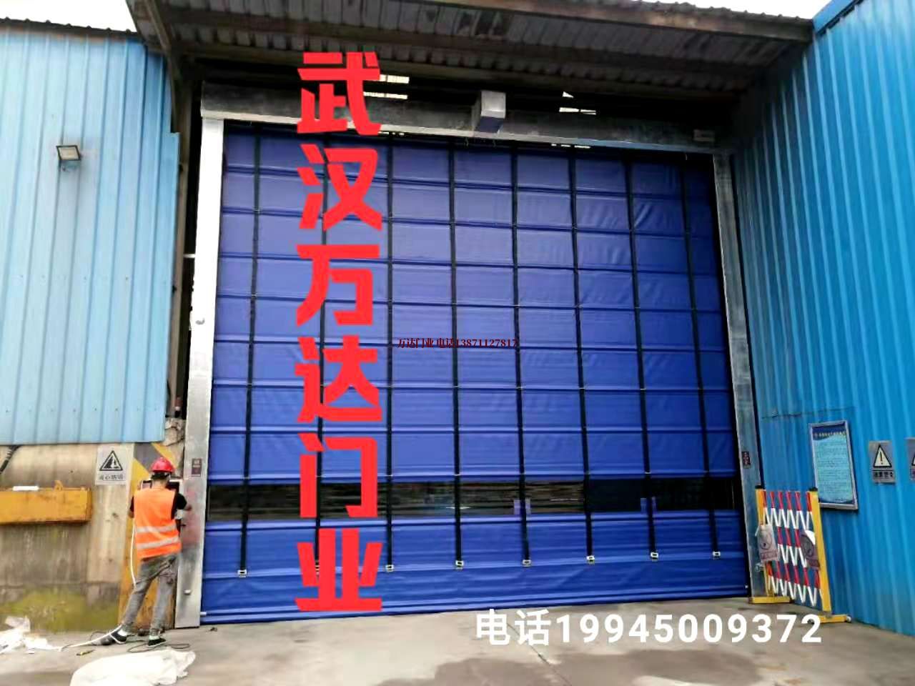 桦甸管道长距离内部除垢自来水管道清洗管道清洗